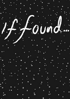 If Found... Фото