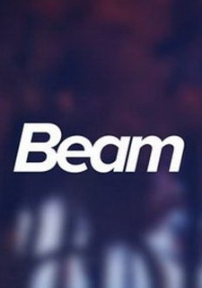 Beam Фото