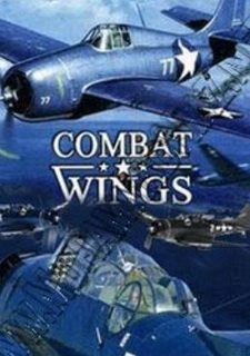 Combat Wings Фото