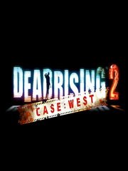 Dead Rising 2: Case West Фото