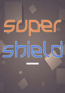 Super SHIELD Фото