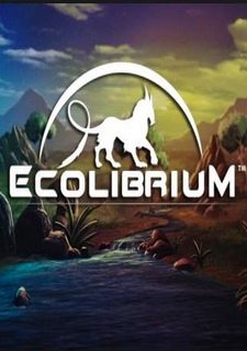 Ecolibrium Фото