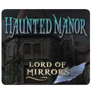 Haunted Manor: Lord of Mirrors Фото