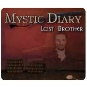 Mystic Diary: Lost Brother Фото