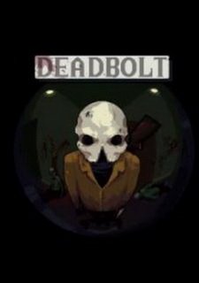 Deadbolt Фото