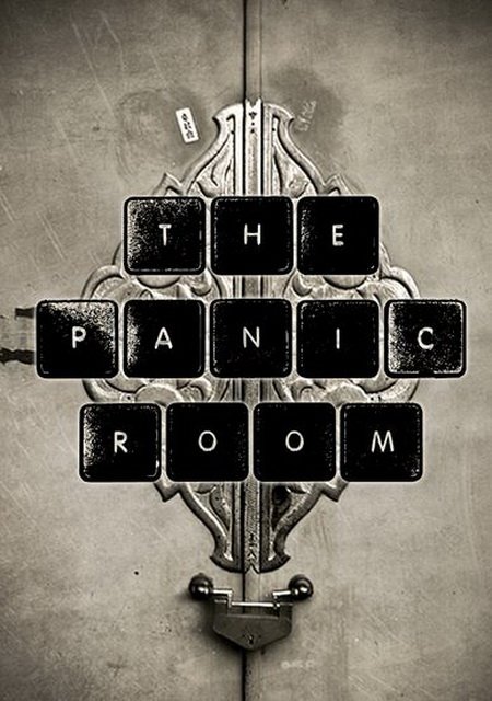 The Panic Room Фото