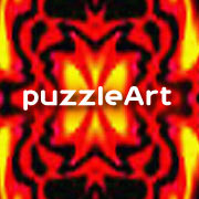 puzzleArt Фото