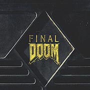 Final DOOM Фото