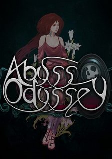 Abyss Odyssey Фото