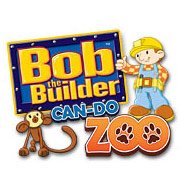 Bob the Builder - Can Do Zoo Фото