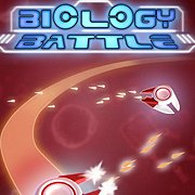 Biology Battle Фото