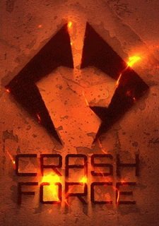 Crash Force Фото