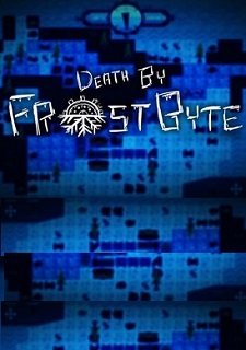 Death By FrostByte Фото