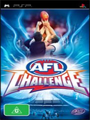 AFL Challenge Фото