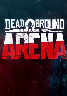 Dead Ground: Arena Фото