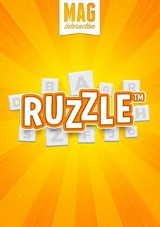 Ruzzle Фото