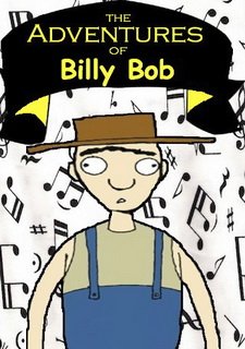 Adventures of Billy Bob Фото