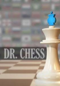 Dr. Chess Фото