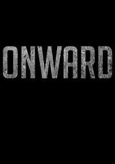 Onward Фото