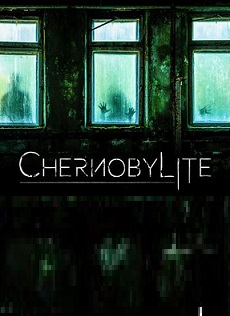 Chernobylite Фото