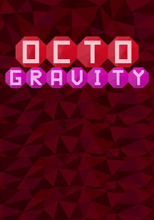 Octo Gravity Фото