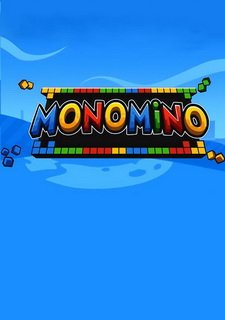 Monomino Фото