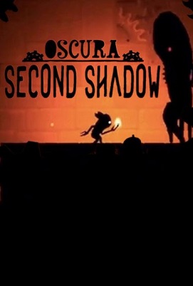 Oscura: Second Shadow Фото