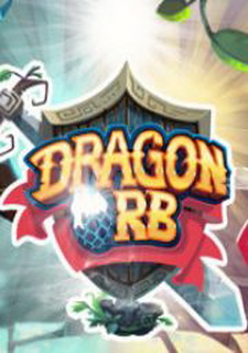 Dragon Orb Фото