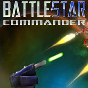 BattleStar Commander Фото