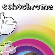 Echochrome Фото