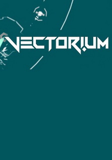 Vectorium Фото