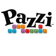 Pazzi Фото