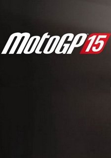 MotoGP 15 Фото