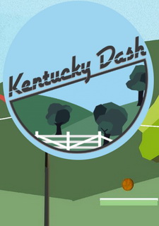 Kentucky Dash Фото