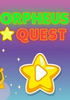 Orpheus Quest Фото