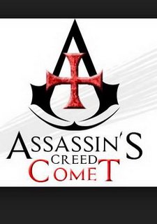 Assassin's Creed: Comet Фото