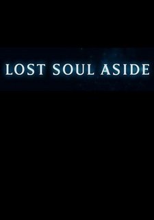 Lost Soul Aside Фото