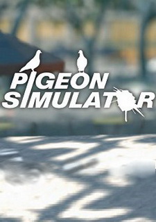 Pigeon Simulator Фото