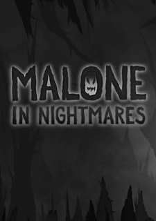 Malone In Nightmares Фото