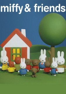 Miffy's World Фото