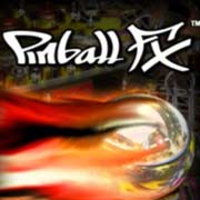 Pinball FX Фото