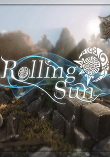 Rolling Sun Фото