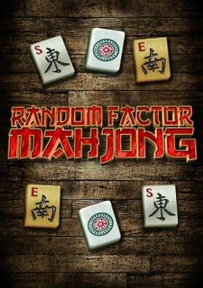 Random Mahjong Pro Фото