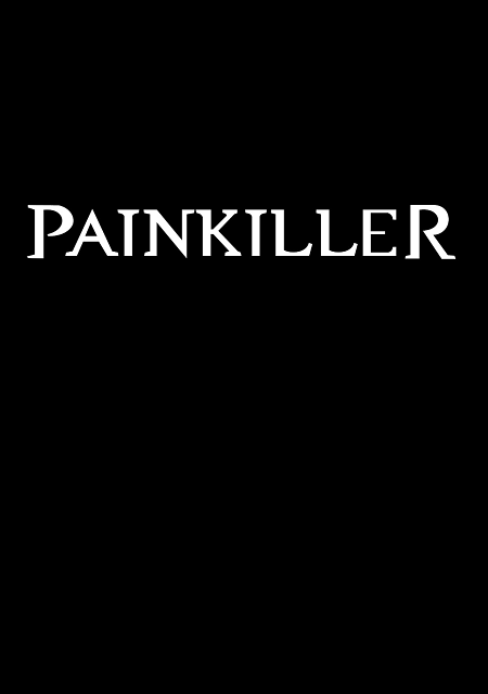 Painkiller (2022) Фото