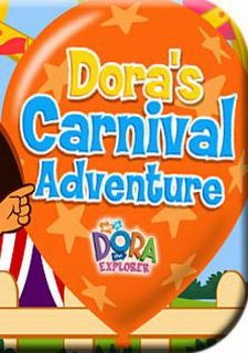 Doras Carnival Adventure Фото