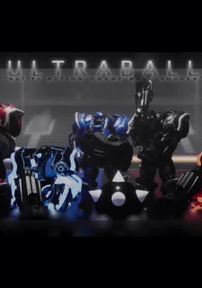 Ultraball Фото