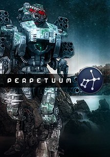 Perpetuum Фото