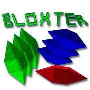 Bloxter Фото