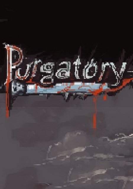 Purgatory Фото