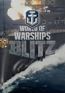 World of Warships Blitz Фото